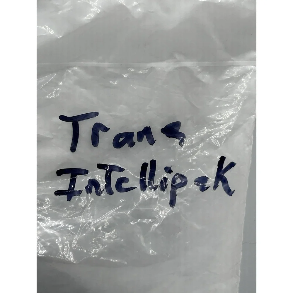Trane SEN00391 Thermistor Probe/Sensor